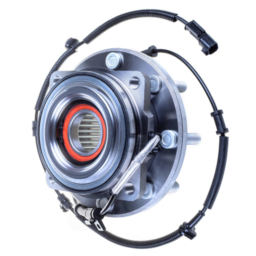 PS515182 ProSeries OE+ Hub Bearing Assembly