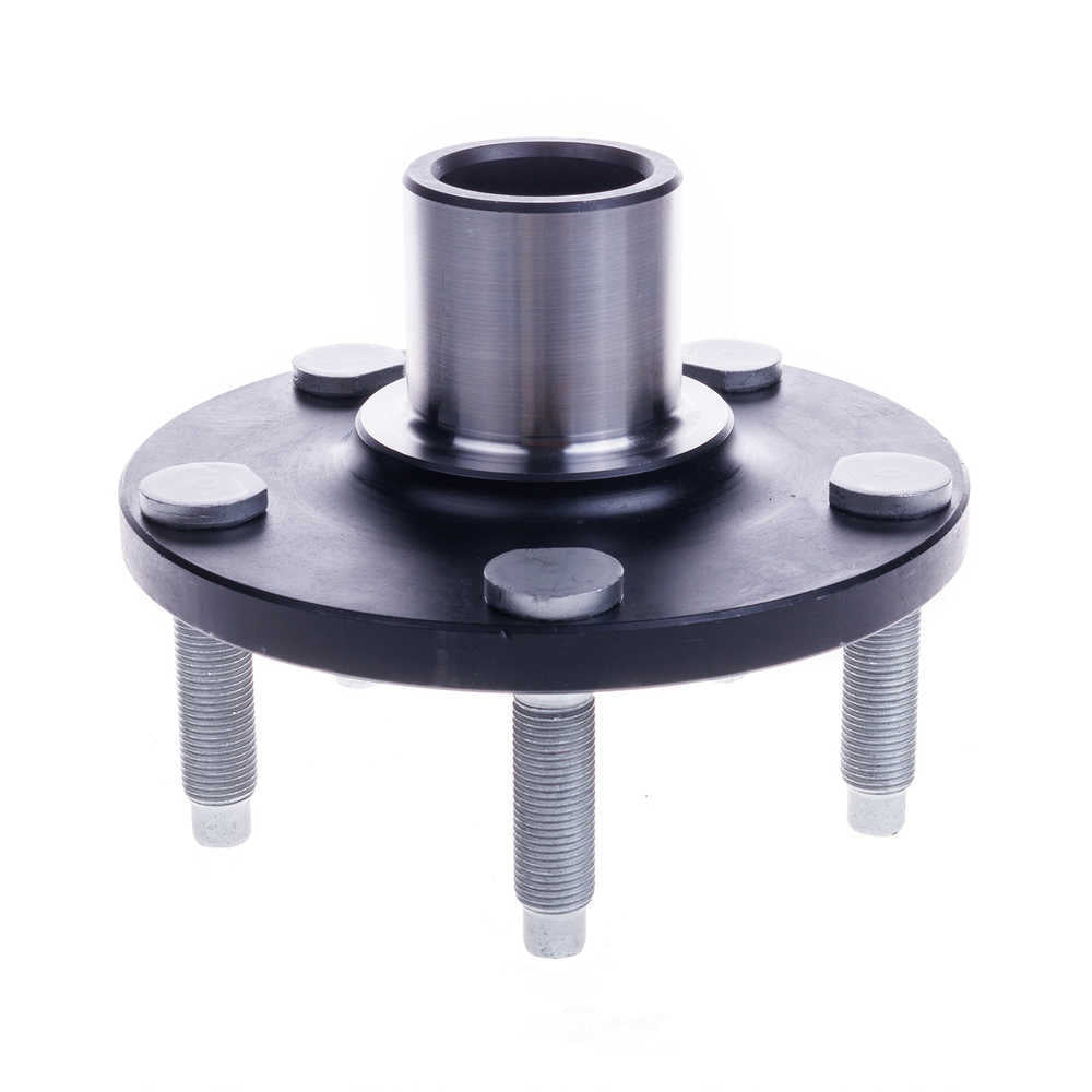 CT518517 PROSERIES OE+ HUB BEARING ASSEMBLY