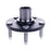 CT518517 PROSERIES OE+ HUB BEARING ASSEMBLY