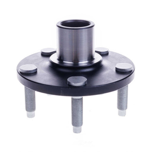 CT518517 PROSERIES OE+ HUB BEARING ASSEMBLY