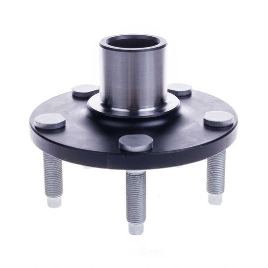 CT518517 PROSERIES OE+ HUB BEARING ASSEMBLY