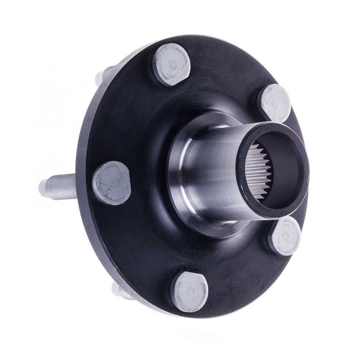 CT518517 PROSERIES OE+ HUB BEARING ASSEMBLY