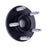 CT518517 PROSERIES OE+ HUB BEARING ASSEMBLY