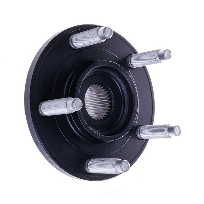 CT518517 PROSERIES OE+ HUB BEARING ASSEMBLY