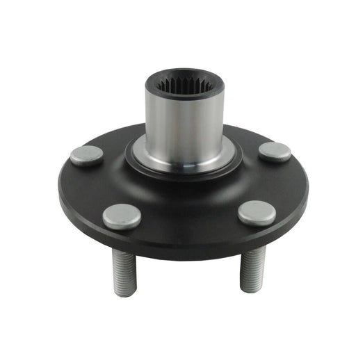 CT518519 ProSeries OE+ Hub Bearing Assembly