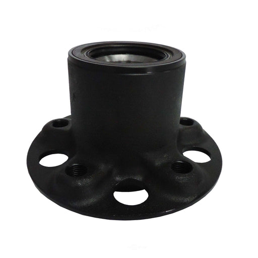 CT520001 ProSeries OE+ Hub Bearing Assembly