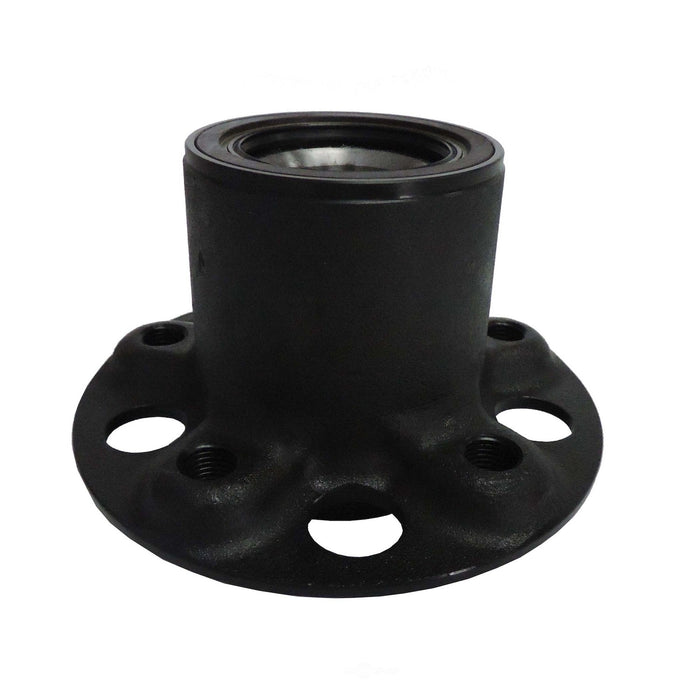 CT520001 ProSeries OE+ Hub Bearing Assembly