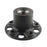 CT520003 ProSeries OE+ Hub Bearing Assembly