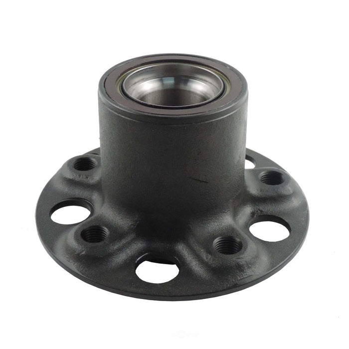 CT520003 ProSeries OE+ Hub Bearing Assembly