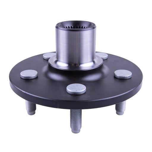 CT521000 ProSeries OE+ Hub Bearing Assembly