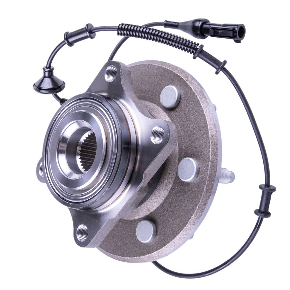 CT541001 ProSeries OE+ Hub Bearing Assembly