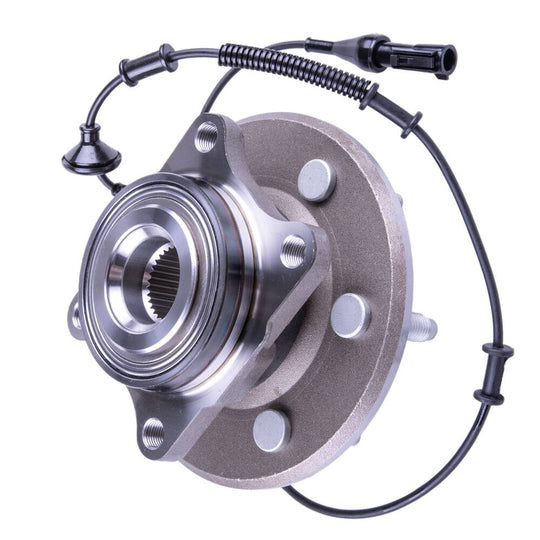 CT541001 ProSeries OE+ Hub Bearing Assembly