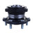 CT541003 ProSeries OE+ Hub Bearing Assembly