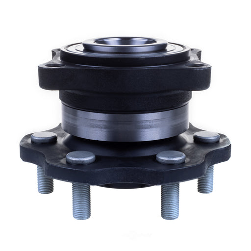 CT541003 ProSeries OE+ Hub Bearing Assembly