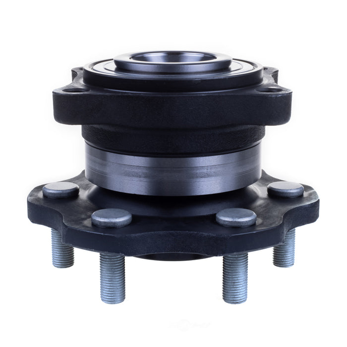 CT541003 ProSeries OE+ Hub Bearing Assembly