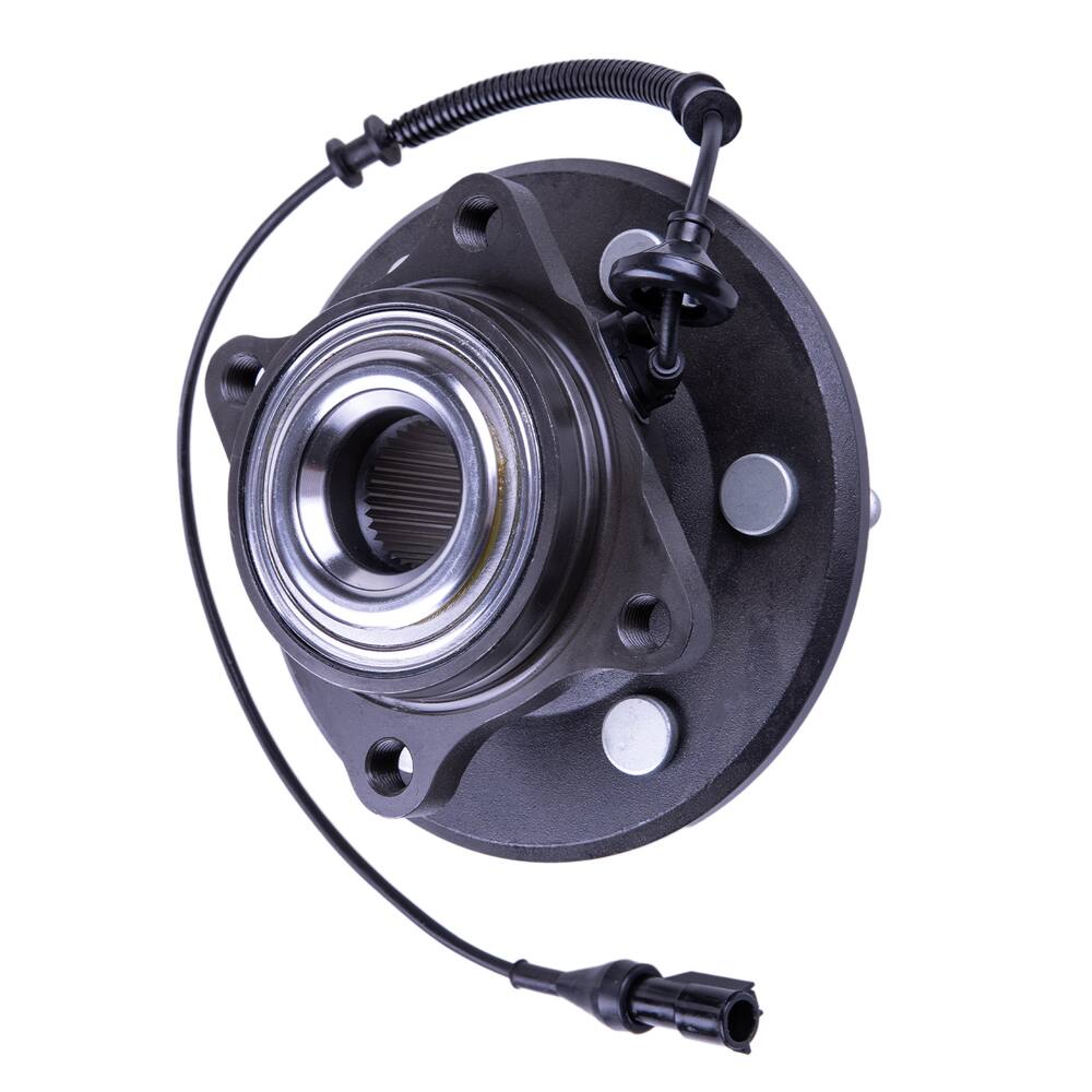 CT541008 ProSeries OE+ Hub Bearing Assembly