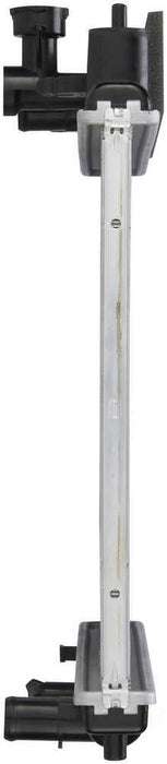 CU13233 Spectra Radiator