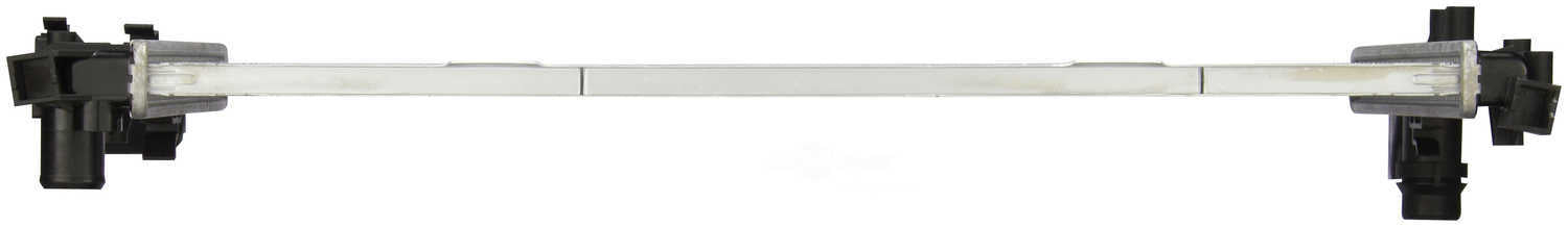 CU13245 Spectra Radiator