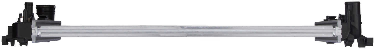 CU13254 Spectra Radiator