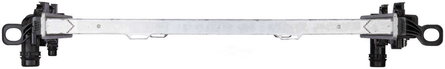 CU13278 Spectra Radiator