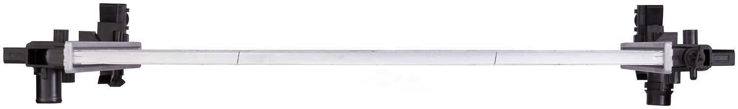 CU13323 Spectra Radiator