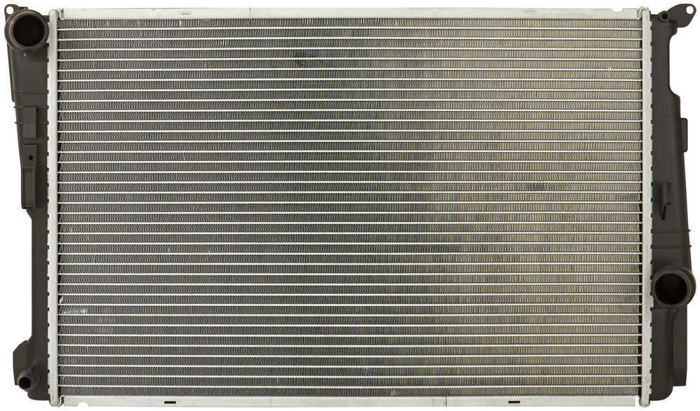 CU13370 Spectra Radiator