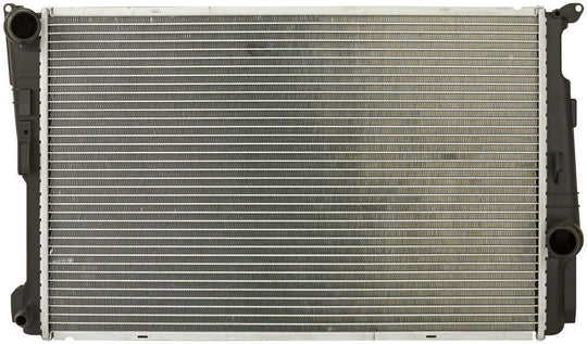 CU13370 Spectra Radiator
