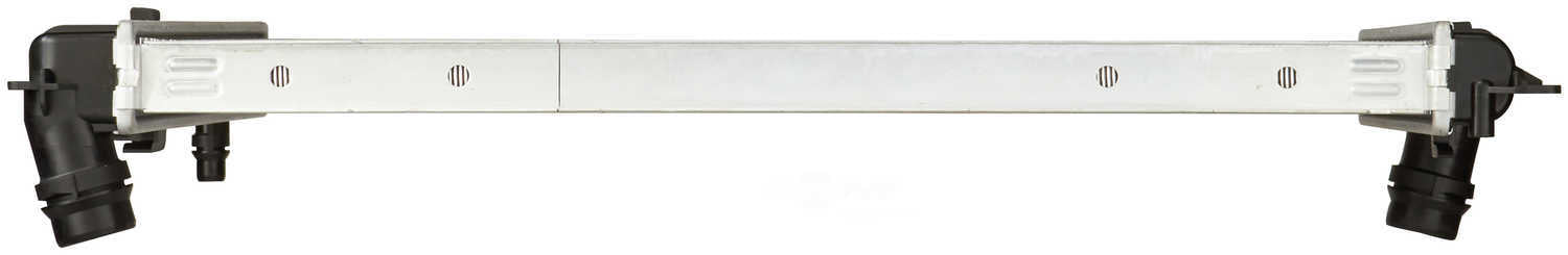 CU13370 Spectra Radiator