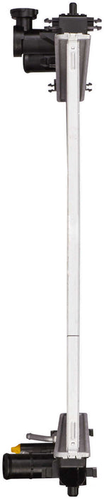 CU13449 SPECTRA AUTOMOTIVE RADIATOR