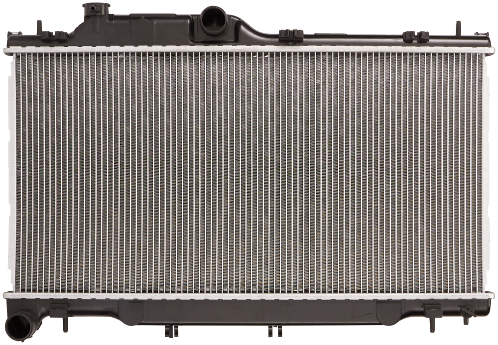 CU13461 Spectra Automotive Radiator