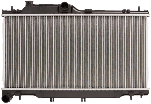 CU13461 Spectra Automotive Radiator