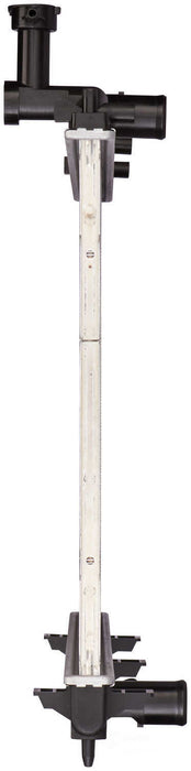 CU13470 Spectra Radiator