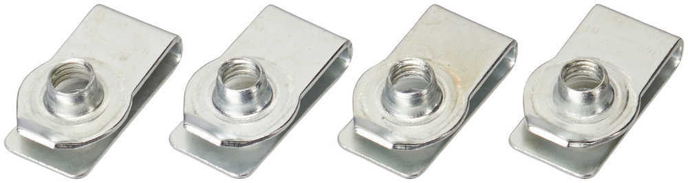 CU13486 SPECTRA AUTOMOTIVE RADIATOR