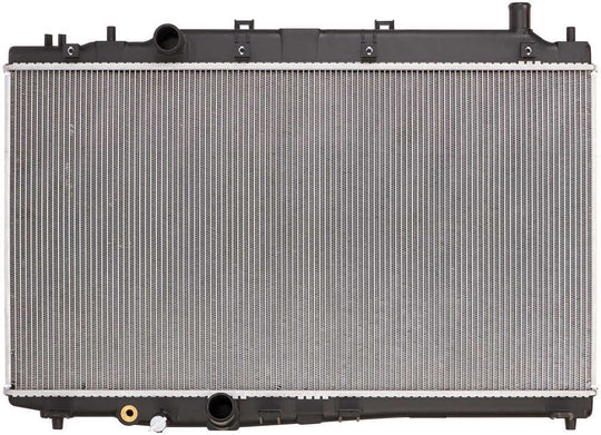 CU13539 Spectra Radiator