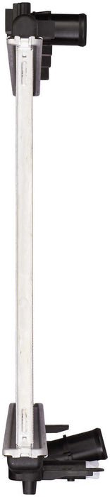 CU13539 Spectra Radiator