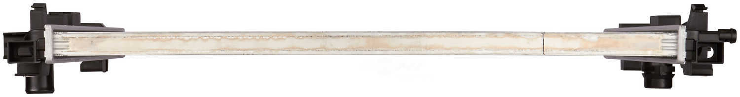 CU13555 Spectra Radiator