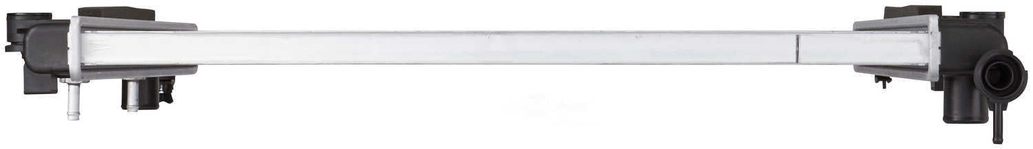 CU13565 Spectra Radiator