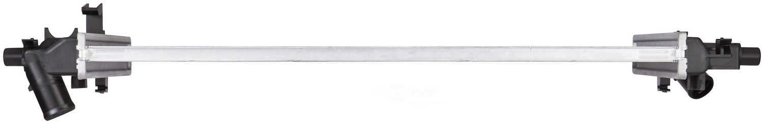 CU13609 Spectra Radiator