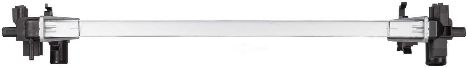 CU13641 SPECTRA AUTOMOTIVE RADIATOR