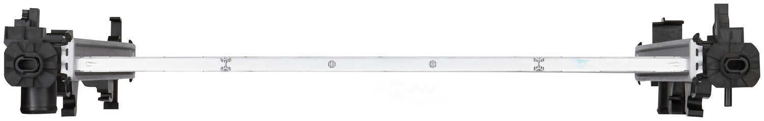 CU13656 Spectra Radiator