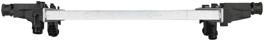 CU13717 Spectra Automotive Radiator