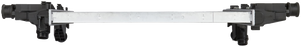 CU13717 Spectra Automotive Radiator