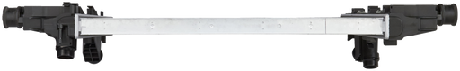 CU13717 Spectra Automotive Radiator