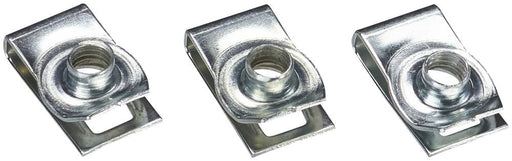 CU13758 Spectra Automotive Radiator