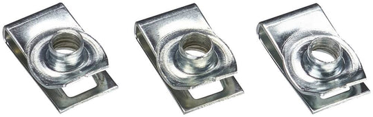 CU13758 Spectra Automotive Radiator