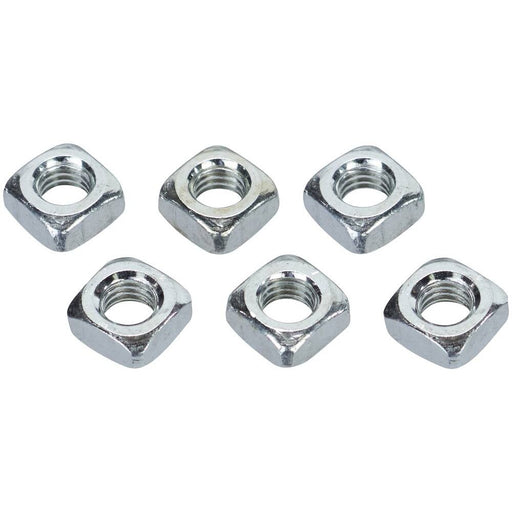 CU13761 Spectra Automotive Radiator