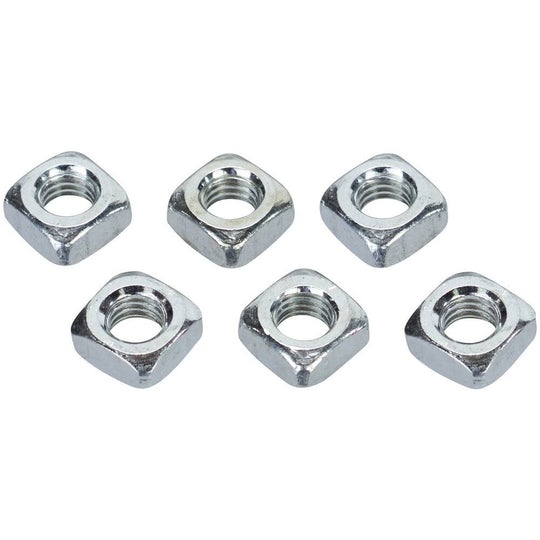 CU13761 Spectra Automotive Radiator