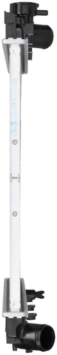 CU13769 SPECTRA AUTOMOTIVE RADIATOR