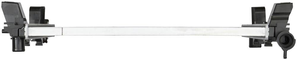 CU13772 Spectra Automotive Radiator