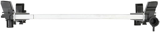 CU13772 Spectra Automotive Radiator